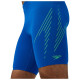 Speedo Ανδρικό μαγιό Mens Hyperboom Placement Jammer